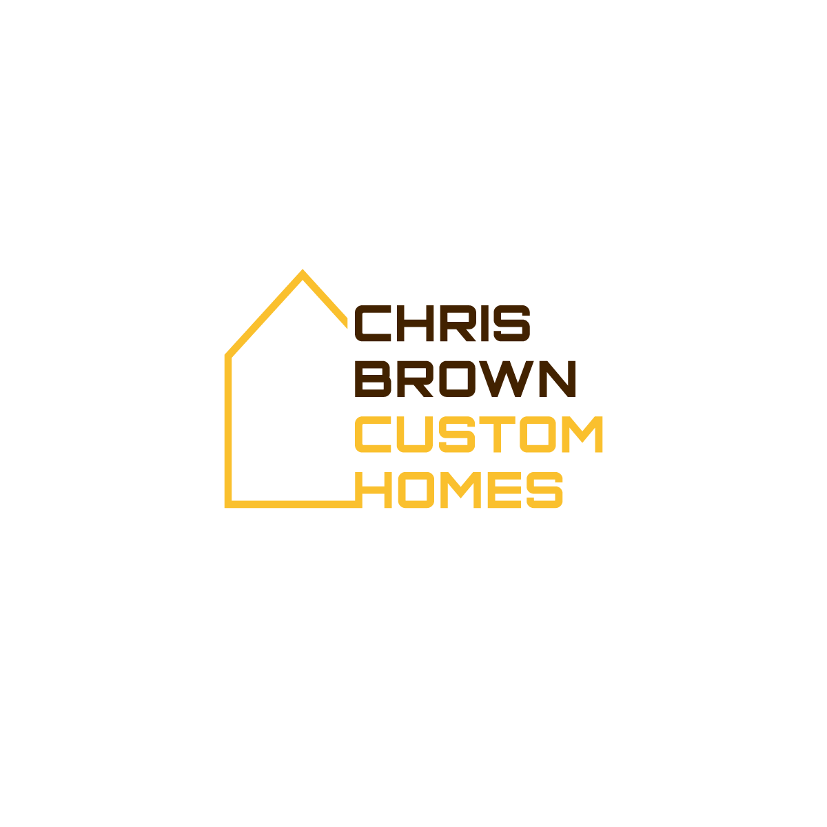 Logo Design by SHbro for this project | Design #33148506