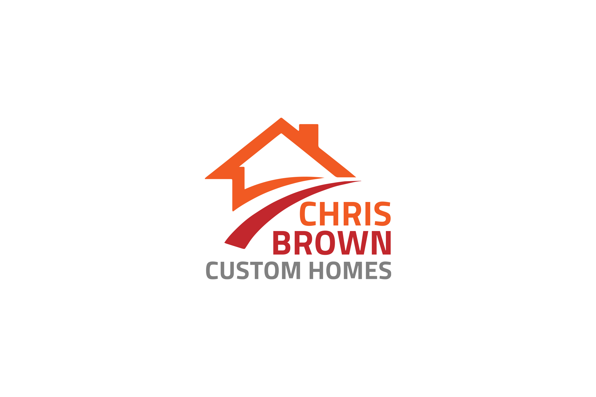 Logo Design by vramar.roy for this project | Design #33146558