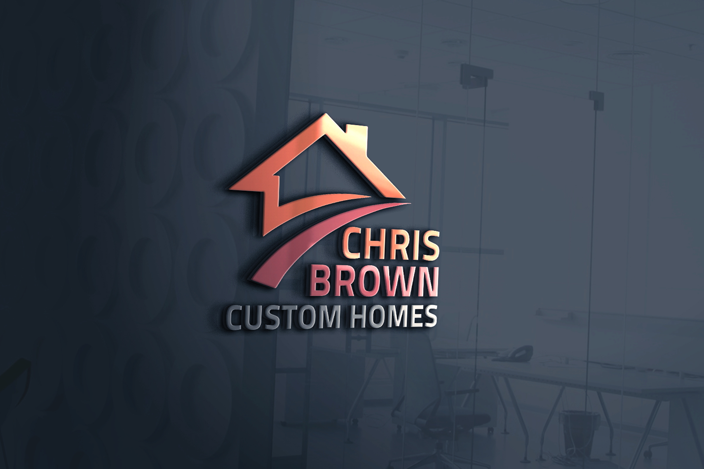 Logo Design by vramar.roy for this project | Design #33146559