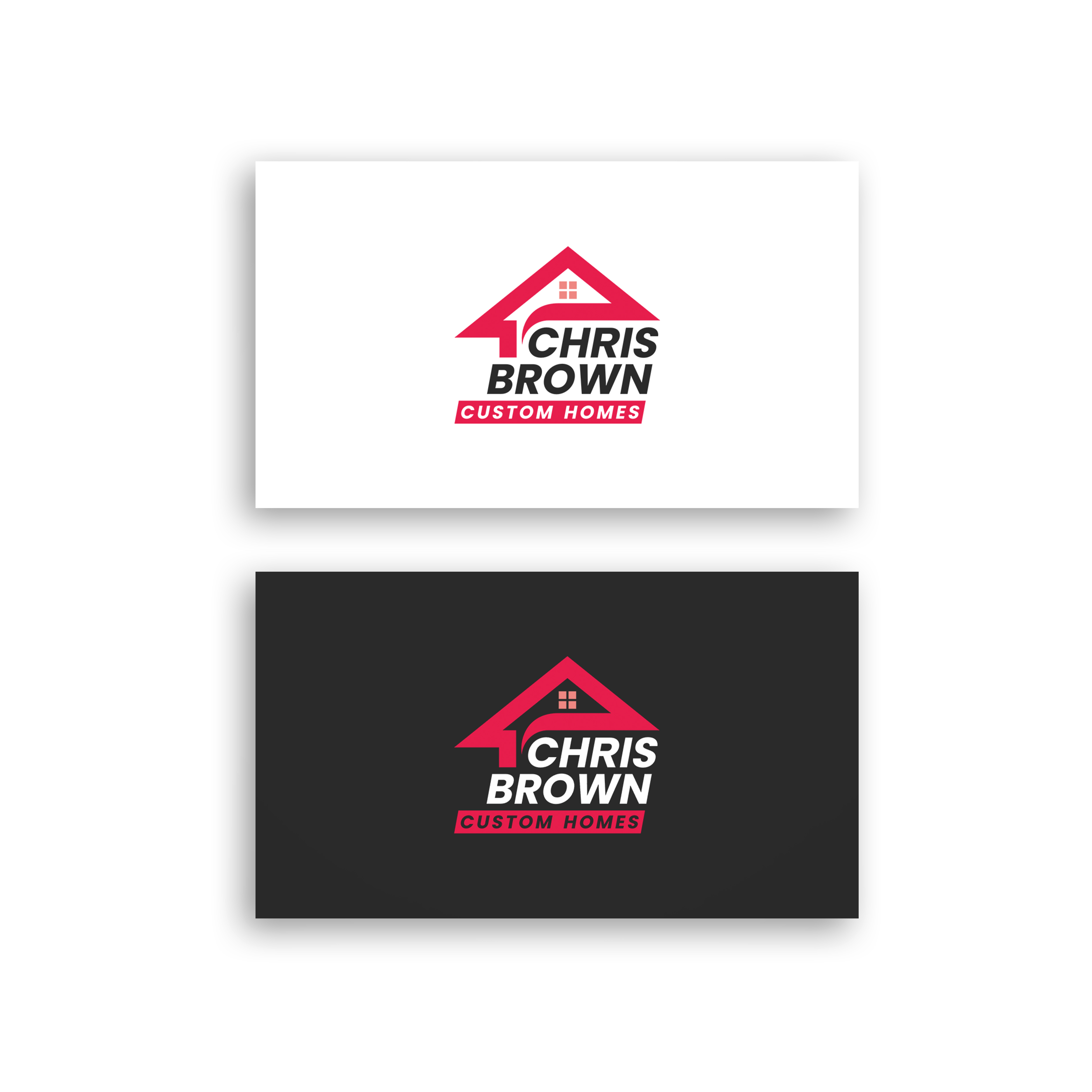 Logo Design by aquabomb26 for this project | Design #33140009
