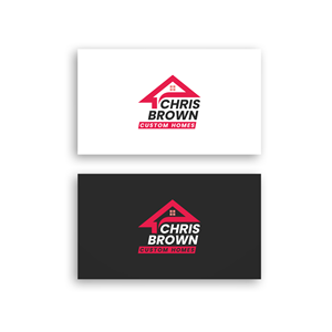 Diseño de Logo por aquabomb26 para este proyecto | Diseño: #33140009