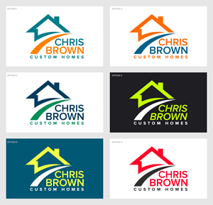 Design de Logo par 4tech services pour ce projet | Design : #33143507
