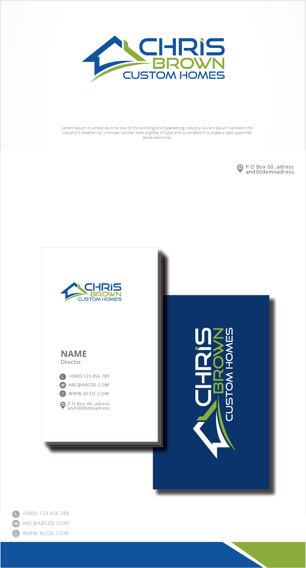 Design de Logo par zebronicgraphic pour ce projet | Design #33140901