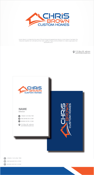 Logo-Design von zebronicgraphic für dieses Projekt | Design: #33148083