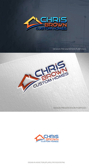Logo-Design von zebronicgraphic für dieses Projekt | Design: #33148088