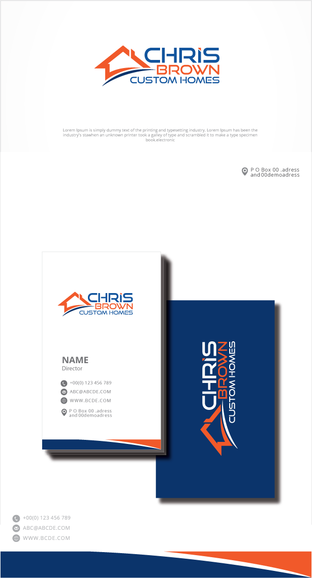 Logo Design by zebronicgraphic for this project | Design #33148094