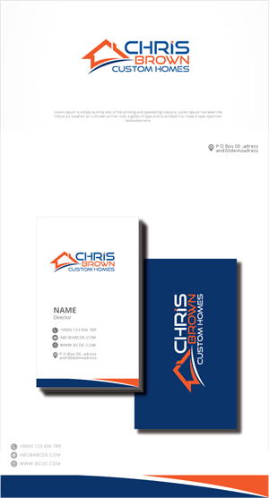 Logo-Design von zebronicgraphic für dieses Projekt | Design: #33148094