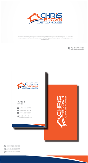 Logo-Design von zebronicgraphic für dieses Projekt | Design: #33148095