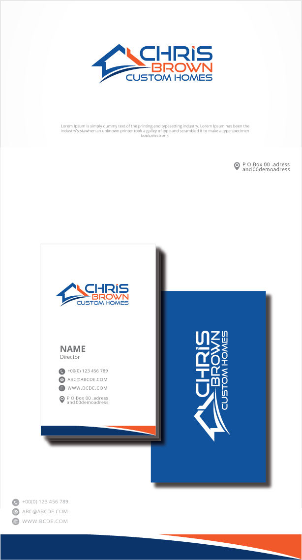 Logo Design by zebronicgraphic for this project | Design #33148099