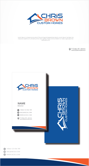 Logo-Design von zebronicgraphic für dieses Projekt | Design: #33148099