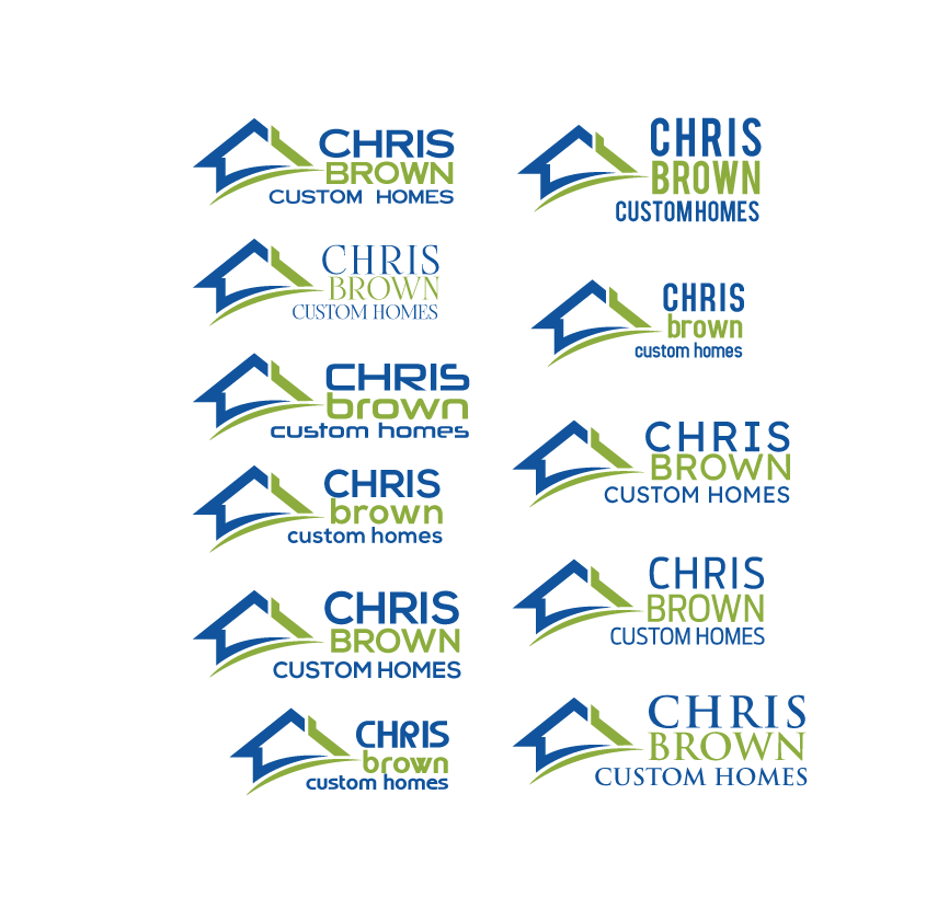 Logo Design by zebronicgraphic for this project | Design #33176897