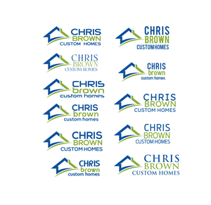 Logo-Design von zebronicgraphic für dieses Projekt | Design: #33176897