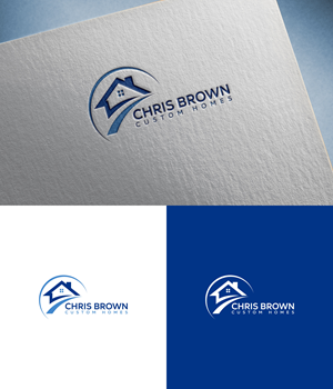 Logo Design by aexoagency for this project | Design: #33139855