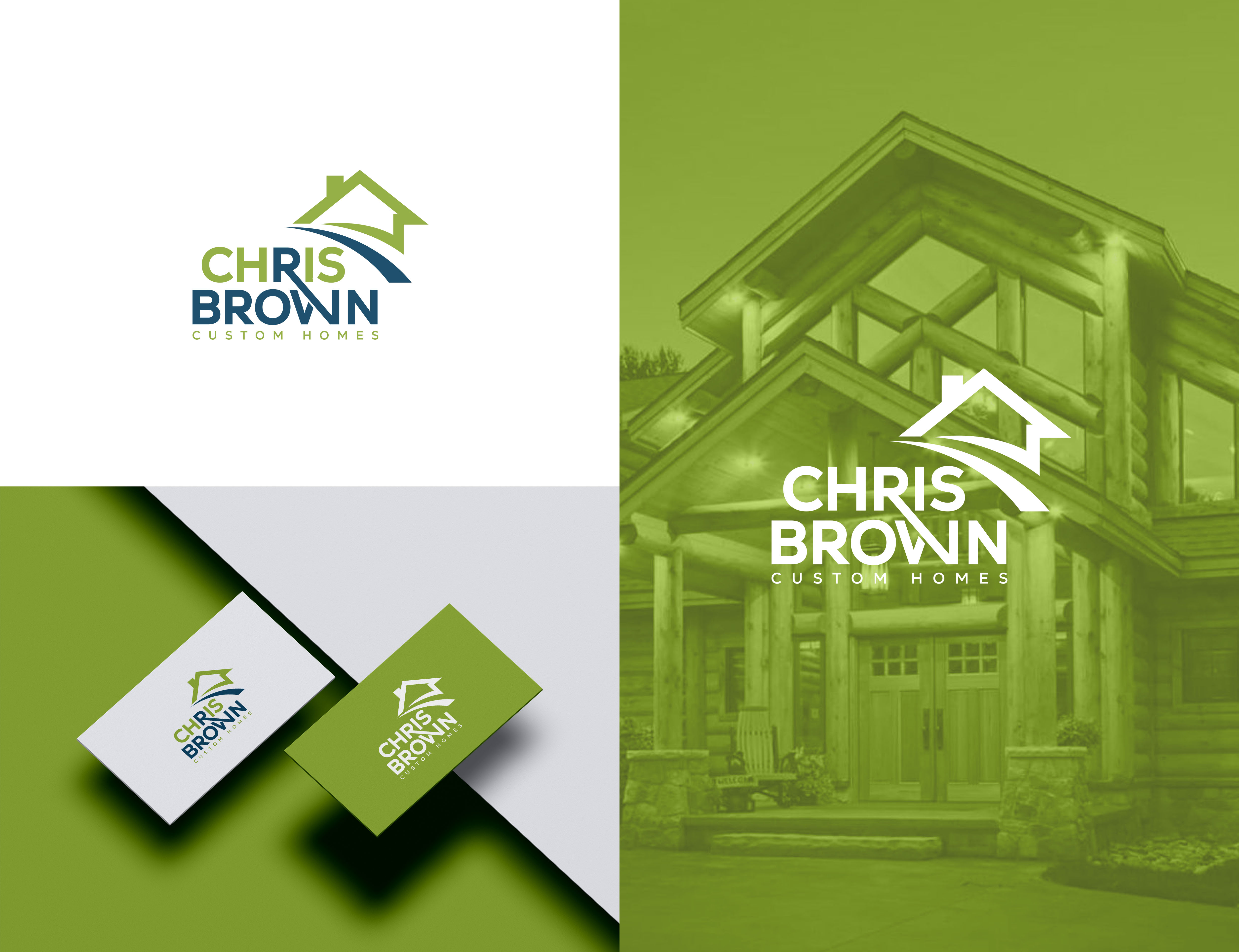 Logo Design by aexoagency for this project | Design #33139965