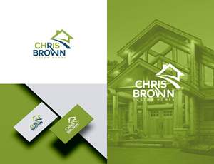 Logo Design by aexoagency for this project | Design: #33139965