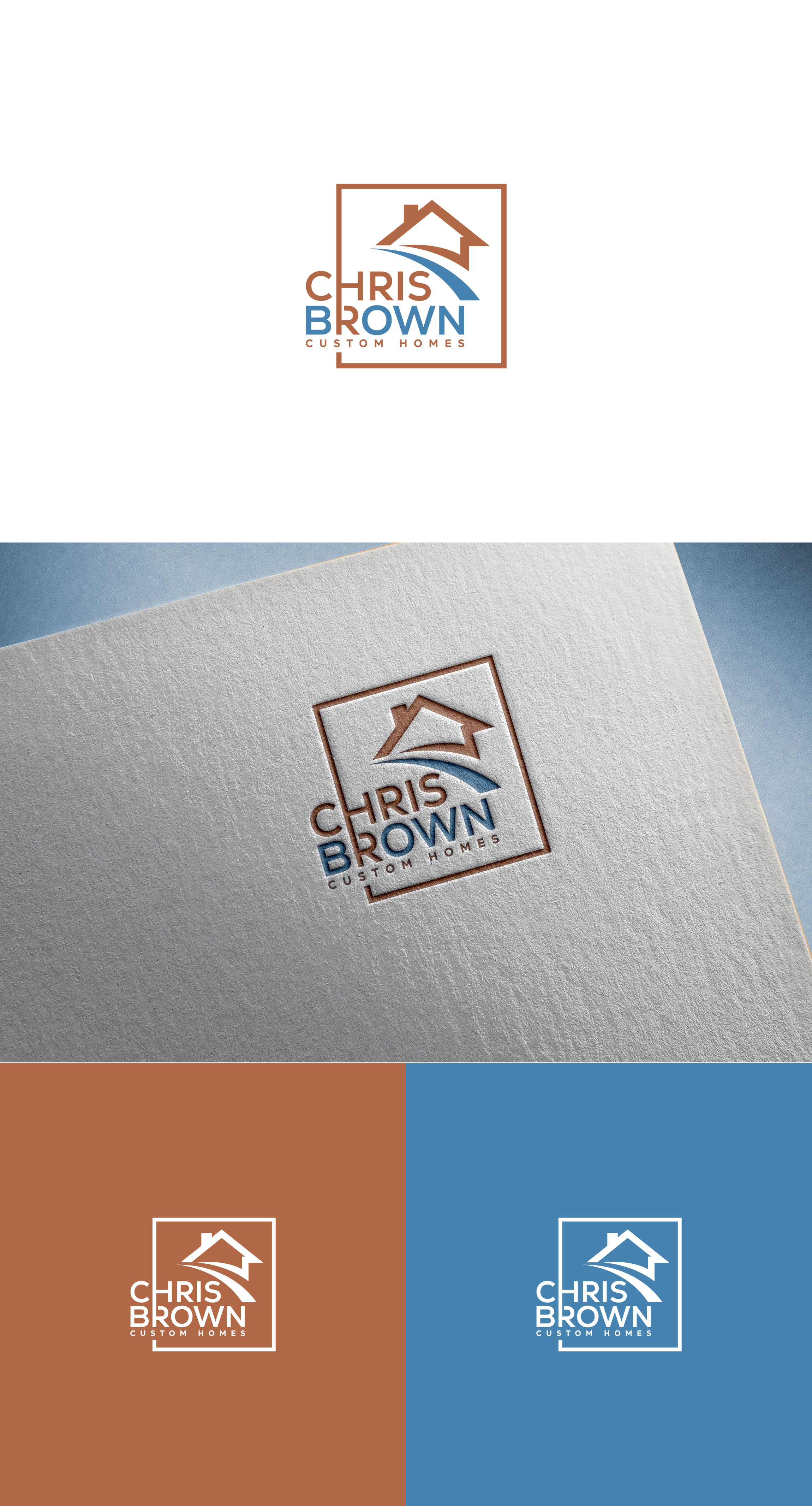 Logo Design by aexoagency for this project | Design #33140021