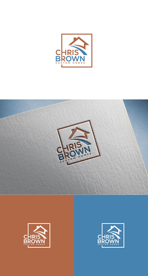 Logo Design by aexoagency for this project | Design: #33140021