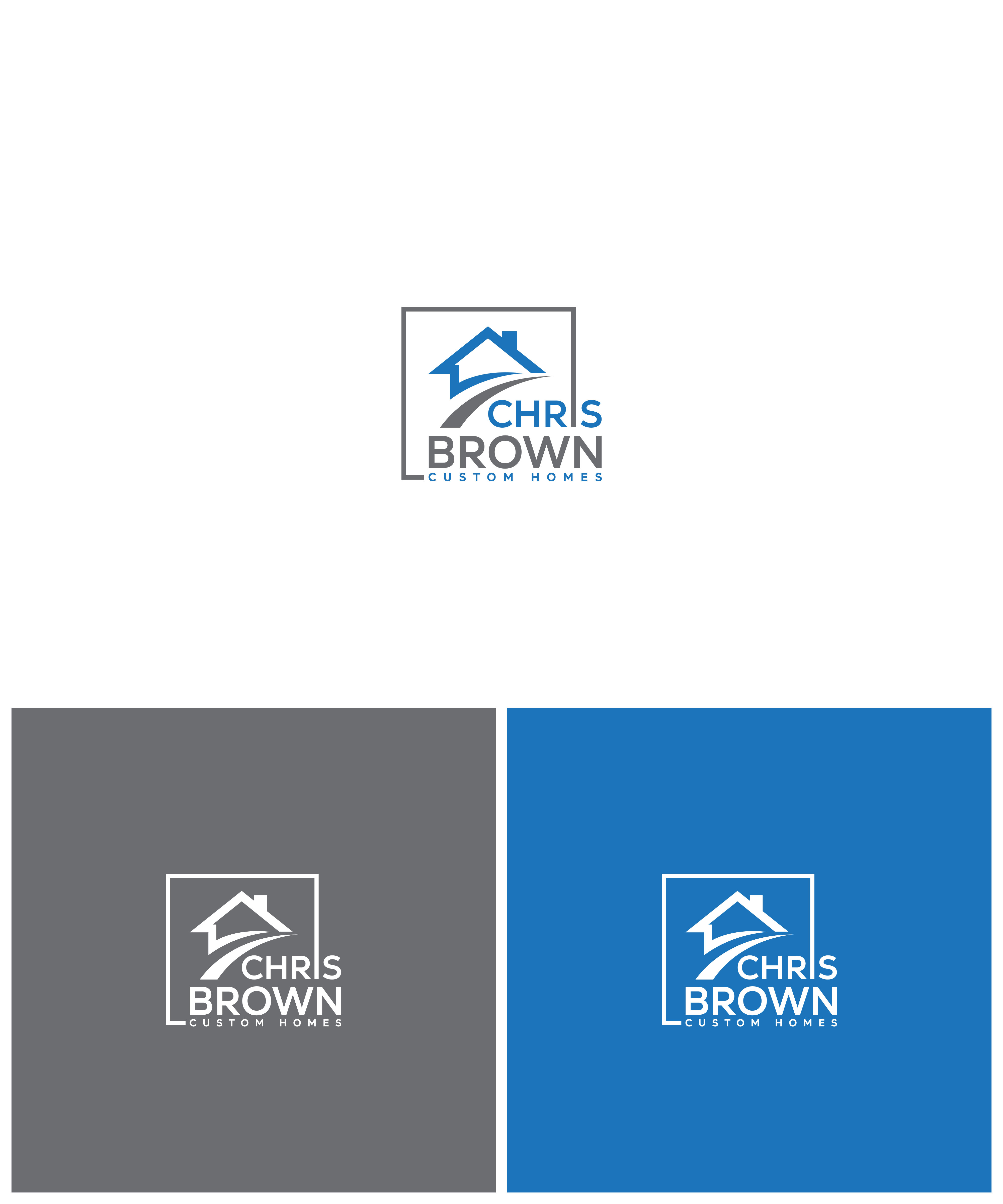 Logo Design by aexoagency for this project | Design #33144671