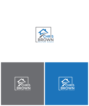 Logo Design by aexoagency for this project | Design: #33144671