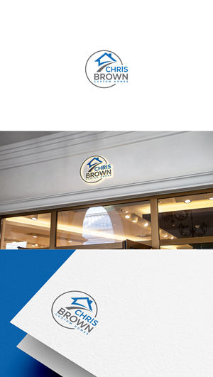 Design de Logo par AEXO pour ce projet | Design : #33144699