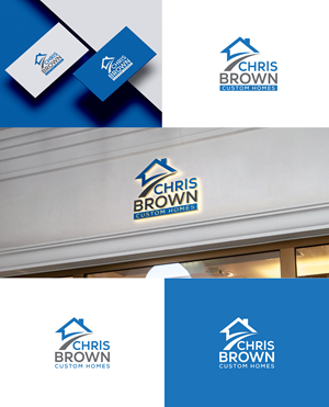 Design de Logo par AEXO pour ce projet | Design : #33144714