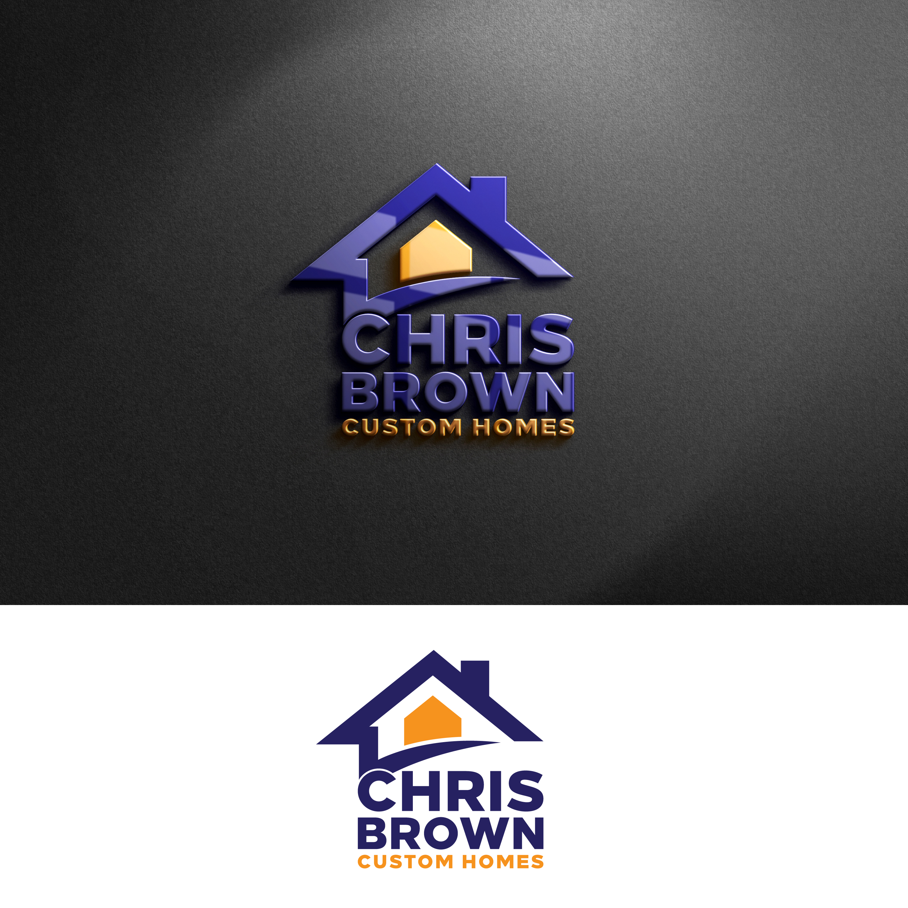 Logo Design by Impressive Designs for this project | Design #33140887