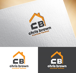 Logo Design by Impressive Designs for this project | Design: #33140888