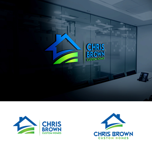 Logo Design by Impressive Designs for this project | Design: #33140889