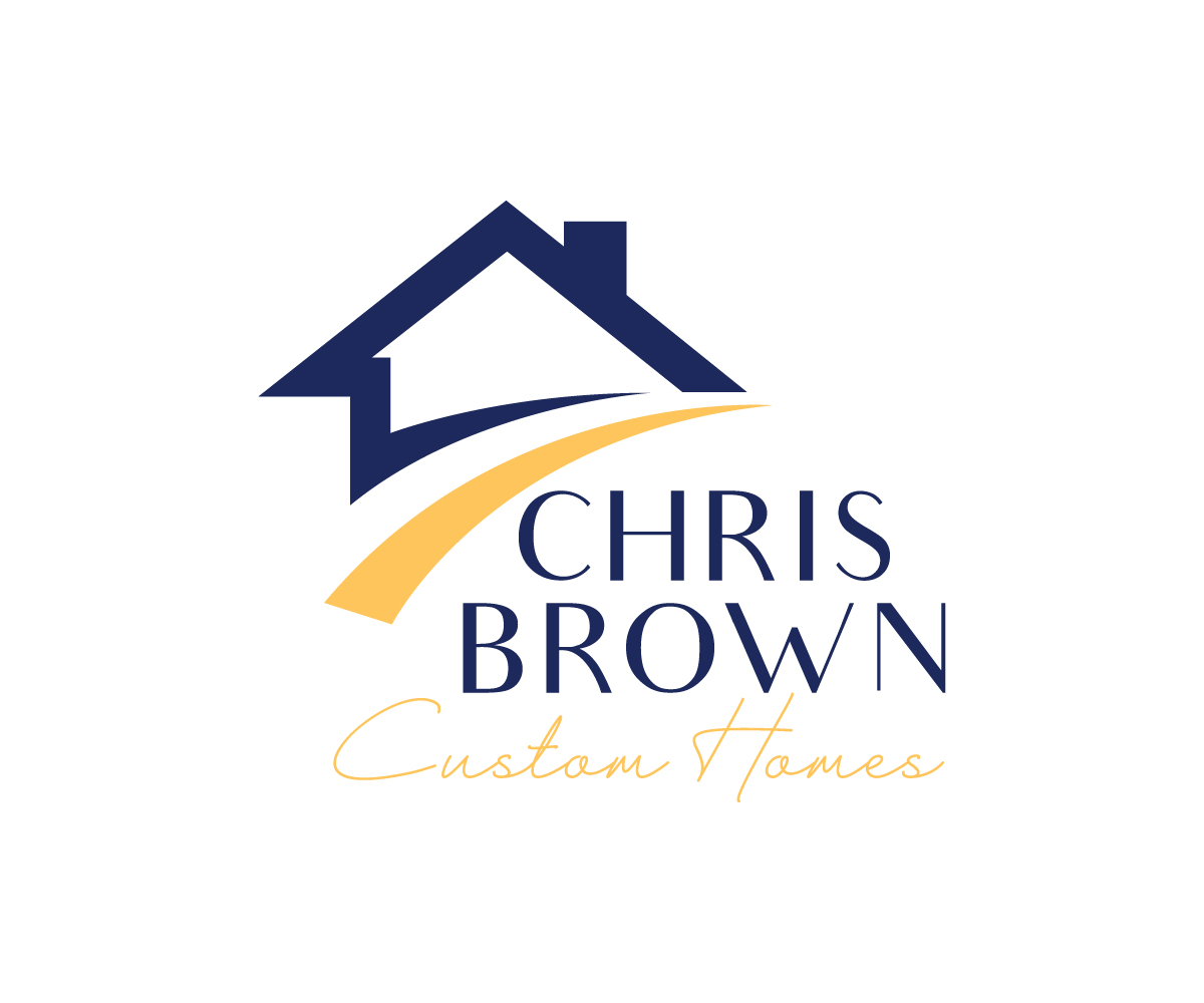 Logo Design by TrisDesign for this project | Design #33146298