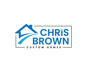 Design de Logo par TrisDesign pour ce projet | Design : #33148414