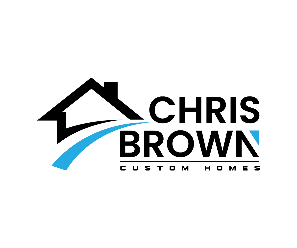 Logo Design by TrisDesign for this project | Design #33152986