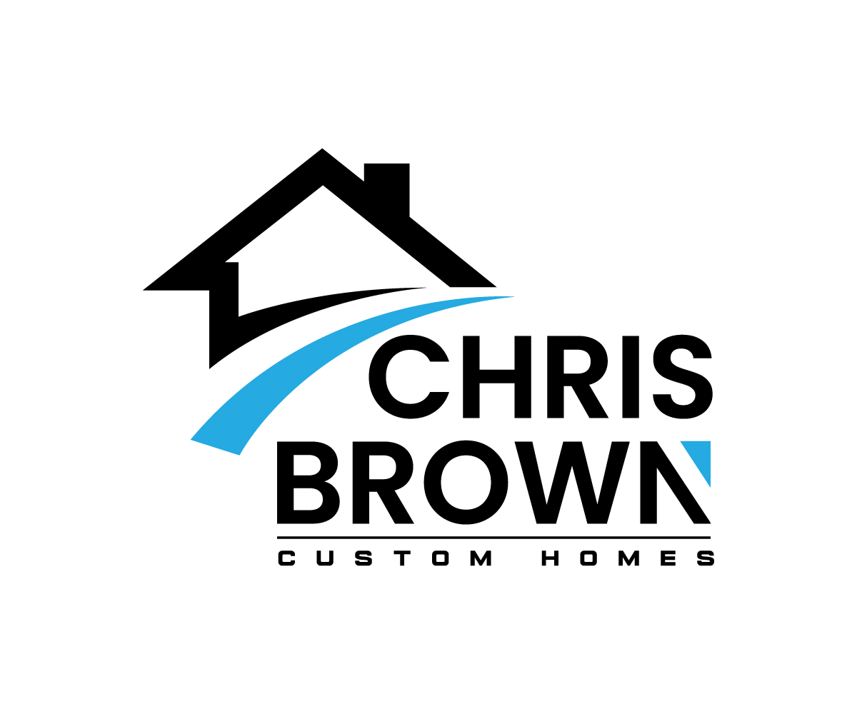 Logo Design by TrisDesign for this project | Design #33155269