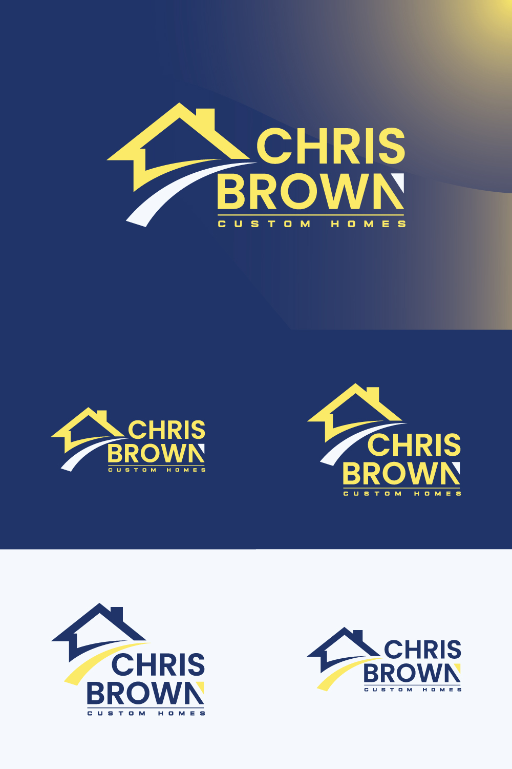 Logo Design by TrisDesign for this project | Design #33277874