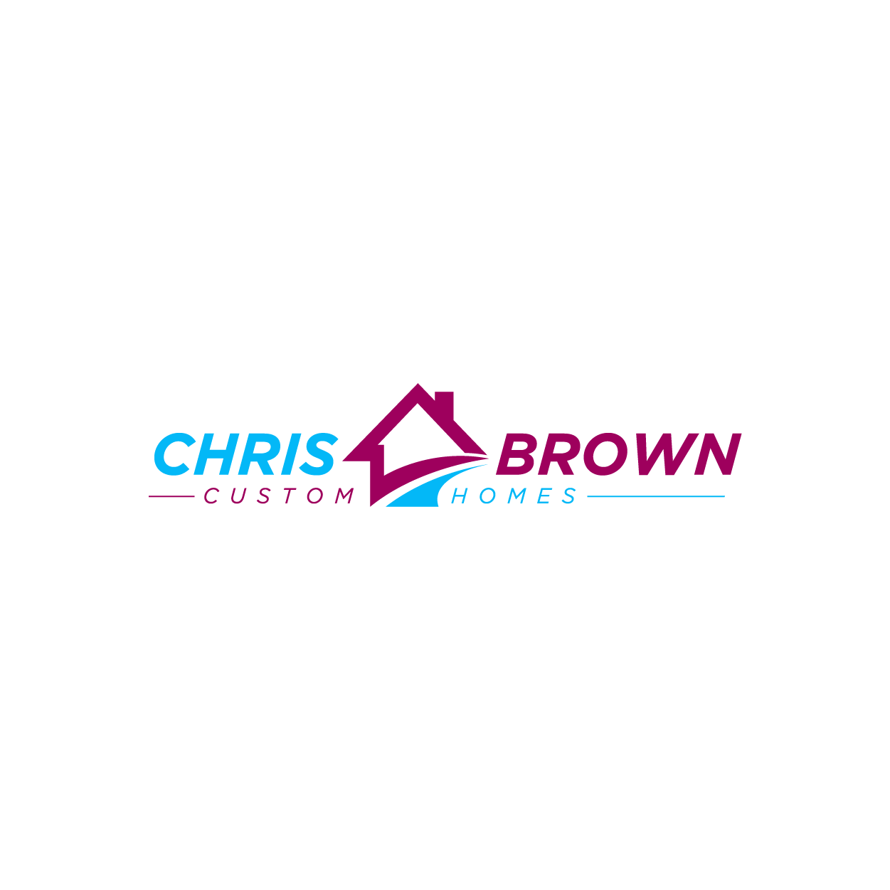 Logo Design by Fauzan Zainal for this project | Design #33152842