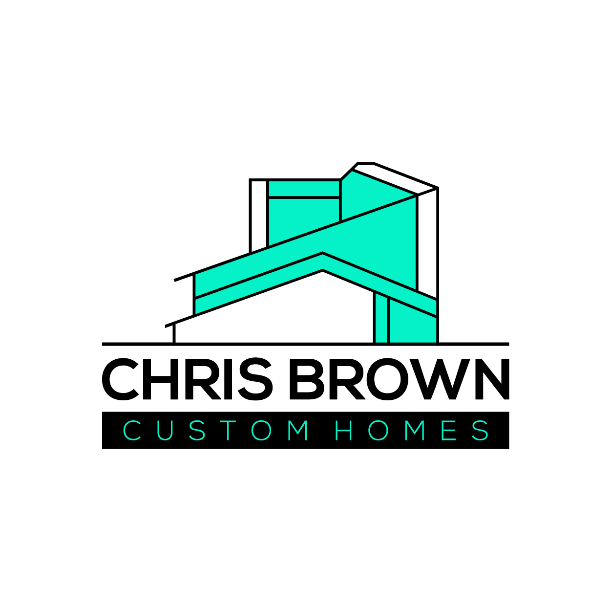 Logo Design by Fauzan Zainal for this project | Design #33152873