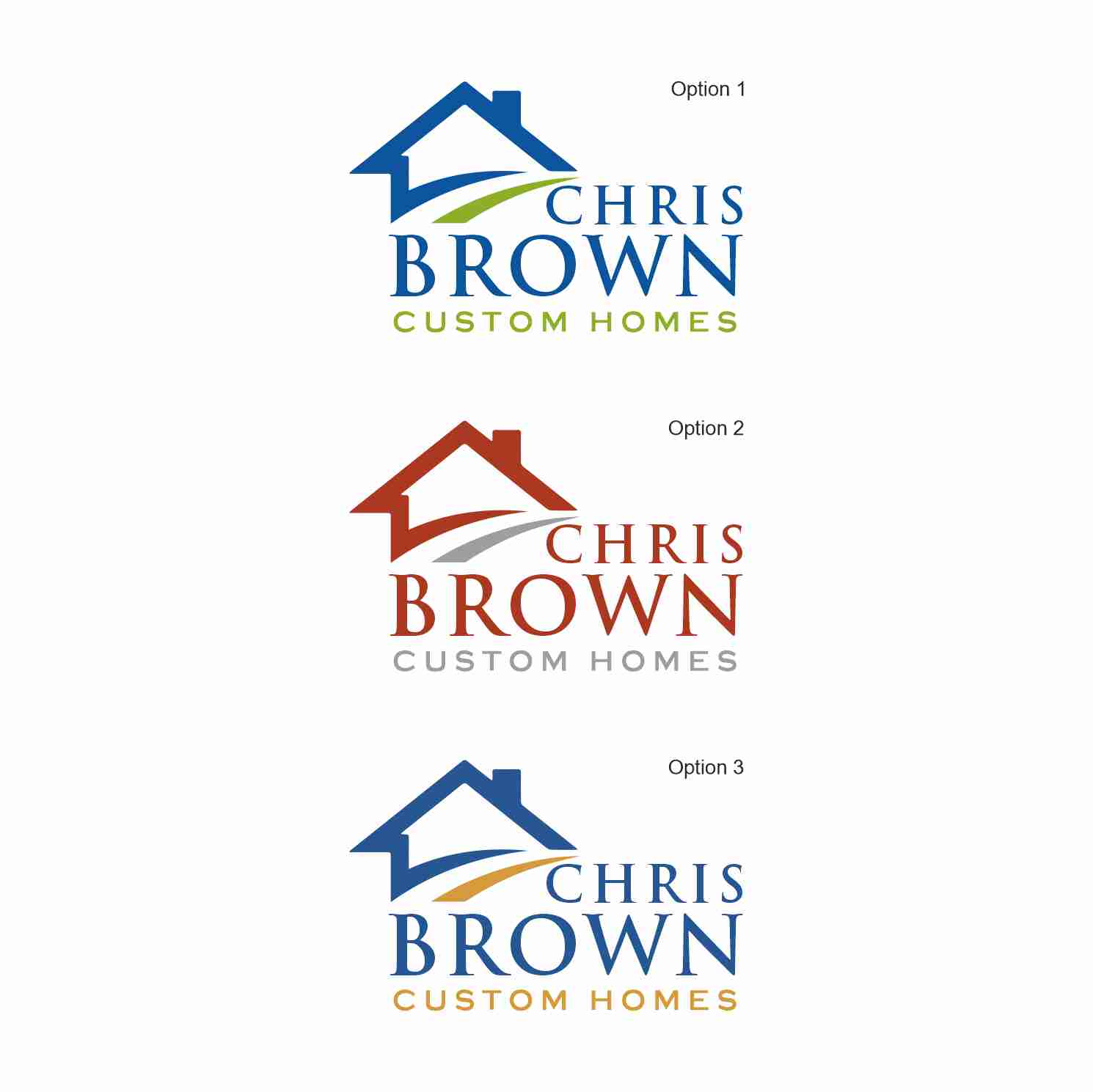 Logo Design by Sushma for this project | Design #33141442