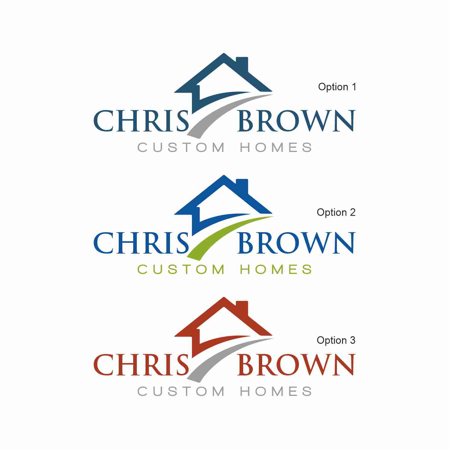 Logo-Design von Sushma für dieses Projekt | Design #33141443