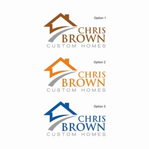 Logo-Design von Sushma für dieses Projekt | Design: #33141446
