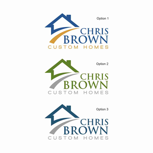 Logo-Design von Sushma für dieses Projekt | Design: #33141448