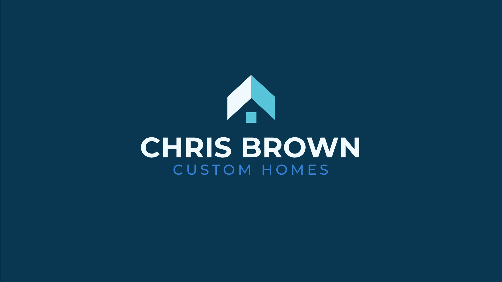 Logo Design by Skozer for this project | Design #33144378