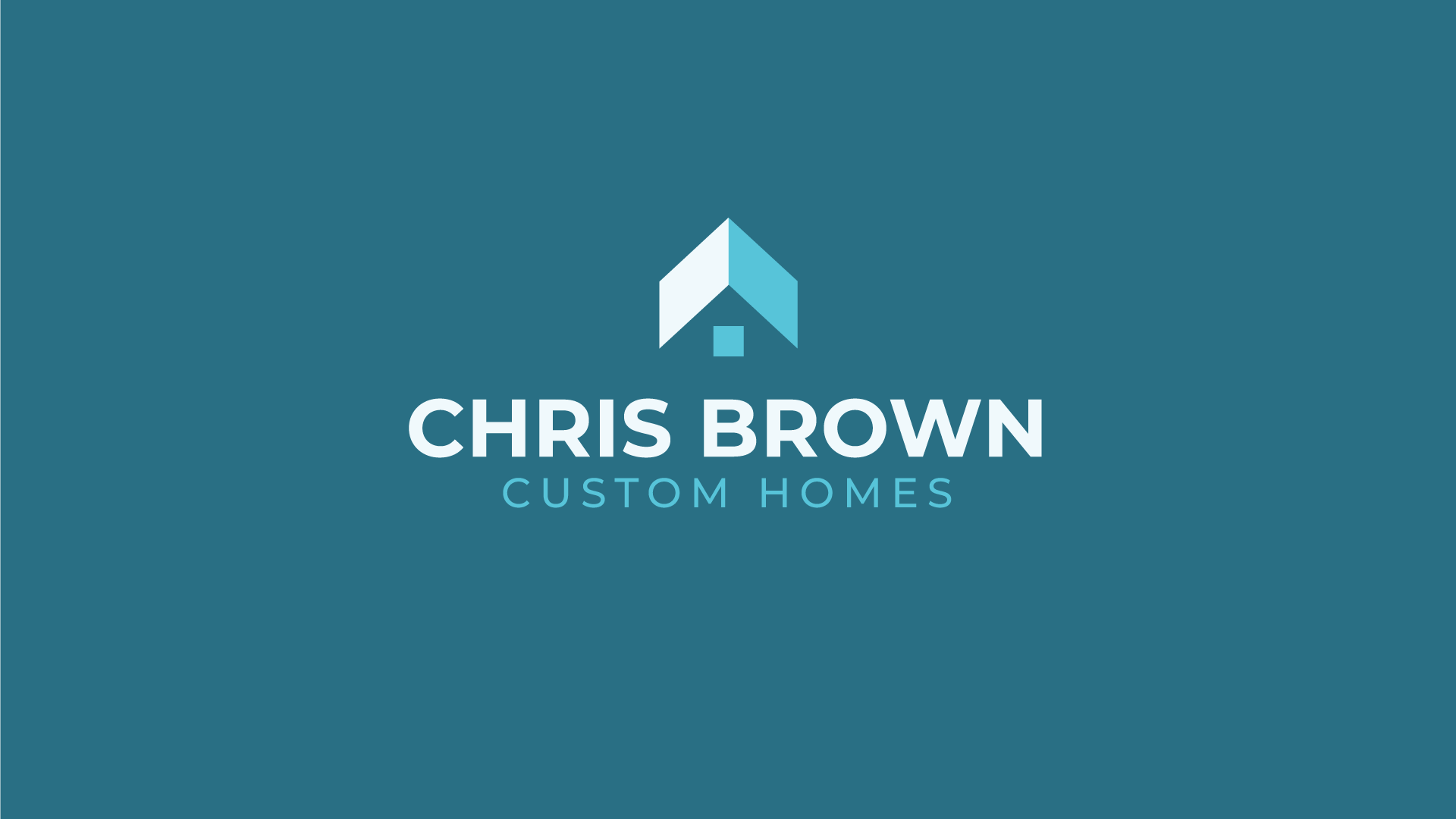 Logo Design by Skozer for this project | Design #33144379