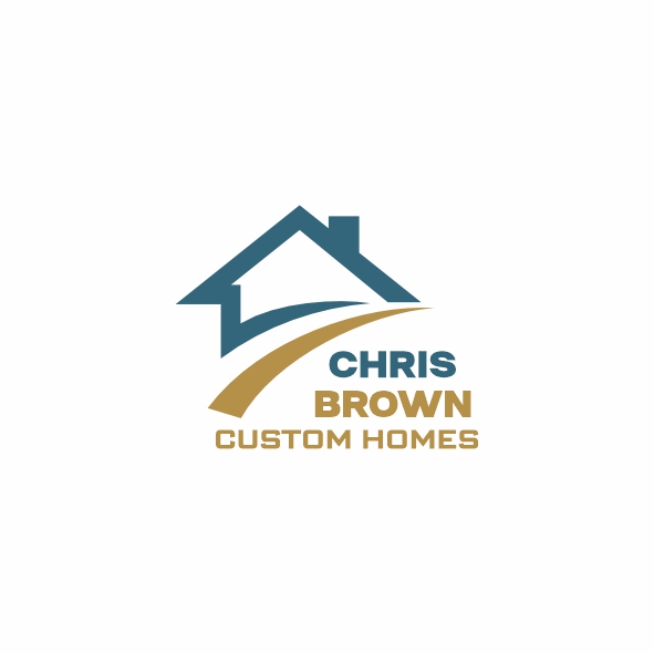 Design de Logo par Eljan.V pour ce projet | Design #33149550
