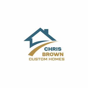 Logo Design by Eljan.V for this project | Design: #33149550