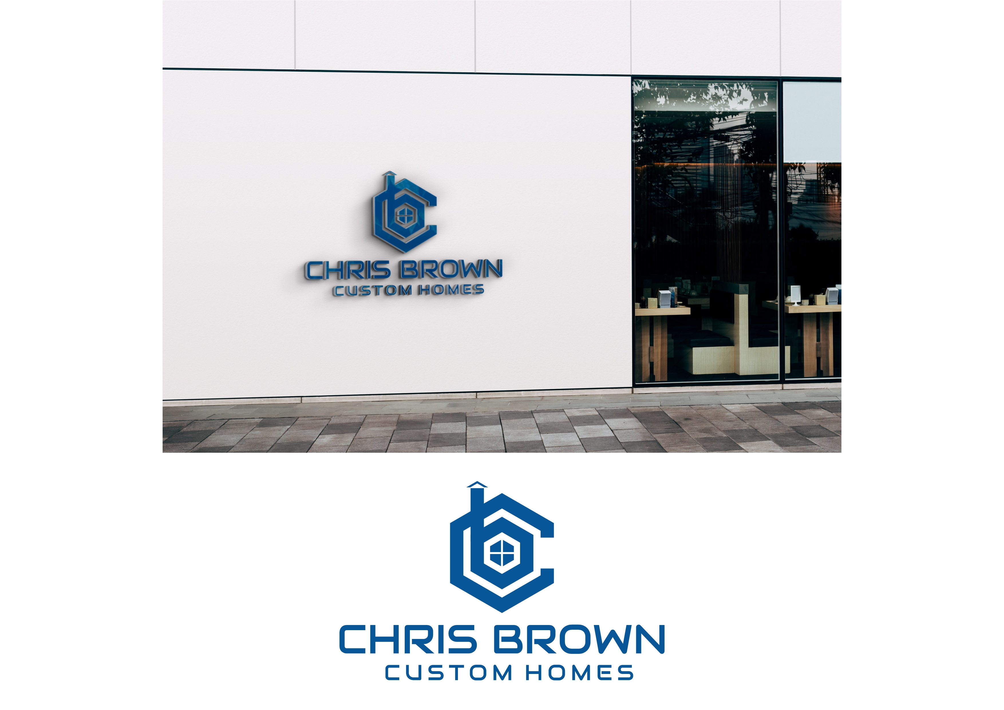 Design de Logo par sani purohit pour ce projet | Design #33143798
