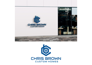Logo Design by sani purohit
