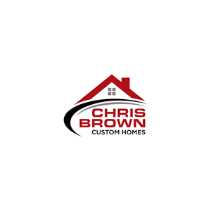 Design de Logo par DigitalArt pour ce projet | Design : #33152931