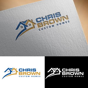 Logo-Design von GODDREAMCREATION für dieses Projekt | Design #33140655