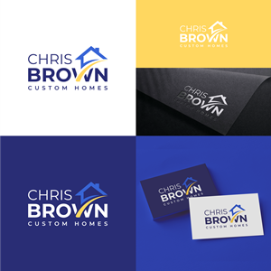 Logo Design by Imam Logo Designer for this project | Design: #33145362