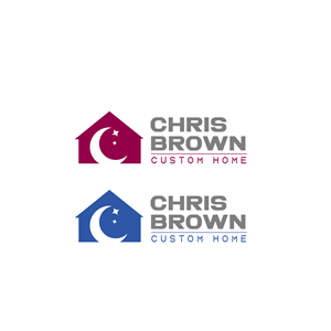 Logo Design by creative2lab 2 for this project | Design: #33140763