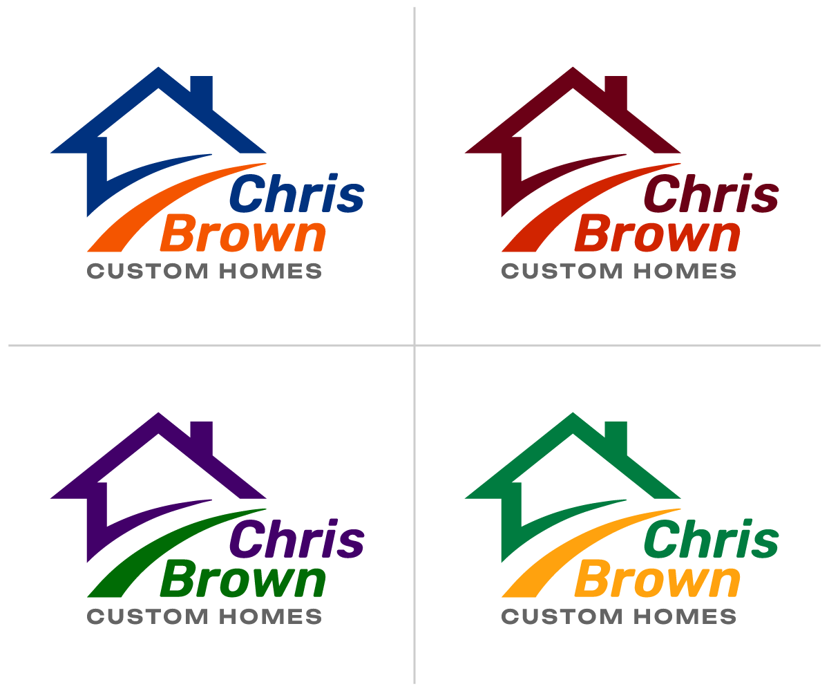 Logo Design by Nufanart for this project | Design #33150159